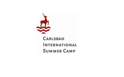 Nemzetközi ösztöndíj fiatal triatlonosoknak