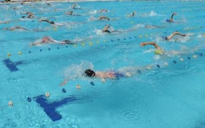 Az MTSZ támogatja a kis egyesületeket