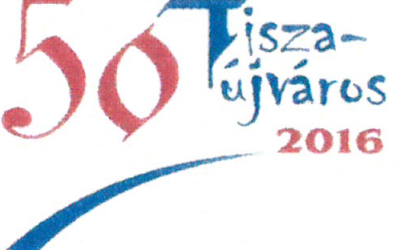 Tiszújvárosi triatlon jubileumokkal, világversenyekkel