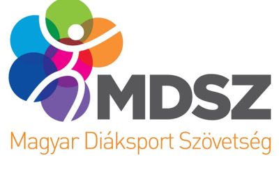 Mezei Futó VB-t szervez a Magyar Diáksport Szövetség
