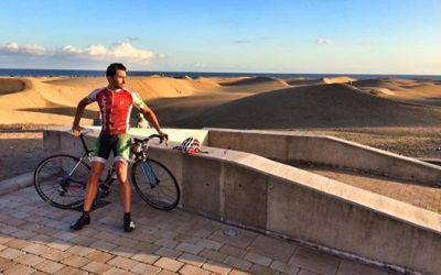 Hétvégi beharangozó