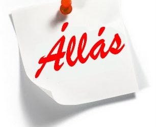 Álláshirdetés – Hélix Sportegyesület