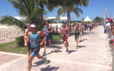 Hétvégi összefoglaló