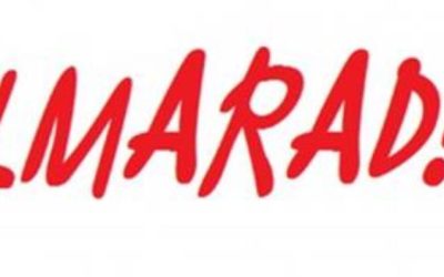 ÁBRAHÁMHEGY ELMARAD!!!