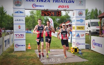 Klubcsapat Országos Bajnokság