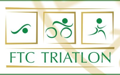 FTC NYÁRI TÁBOR TÁJÉKOZTATÓ