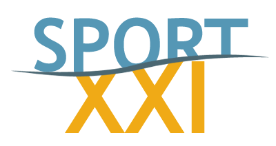 Sport XXI. Aquatlon Országos Bajnokság, Debrecen