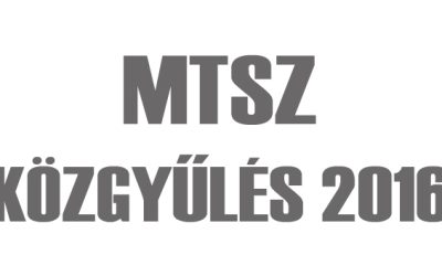 Közgyolés 2016.05.31