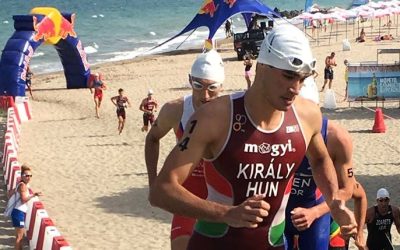 Szombati nemzetközi eredmények