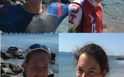 Elit Országos Bajnokság