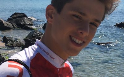 Egyetemi és Foiskolás Világbajnokság, Nyon