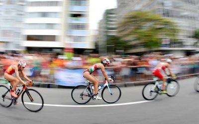 Büszkék lehetünk magyar lányainkra