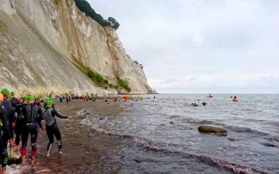 Poór Brigitta tereptriatlon Világkupa futam gyozelemmel zárta a szezont