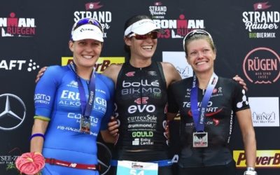 Halász Annamária – helyzetjelentés a hosszútávosok frontjáról