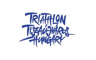 Felkészülési verseny – Tiszaújváros