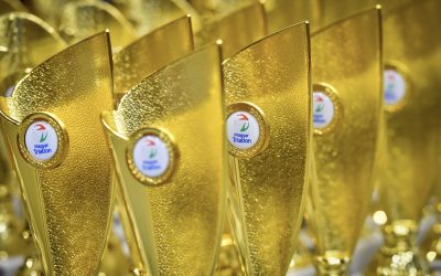 Jelölési felhívás: Ki kapja 2026-ban a Magyar Triatlon Szövetség Életműdíját?