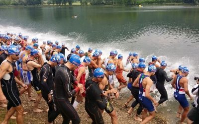 Amator korosztályos nemzetközi versenyek