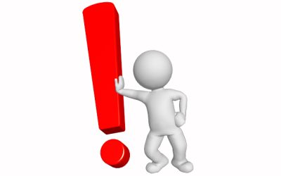 2017. évi Versenyrendezési pályázat