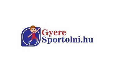 GyereSportolni.hu