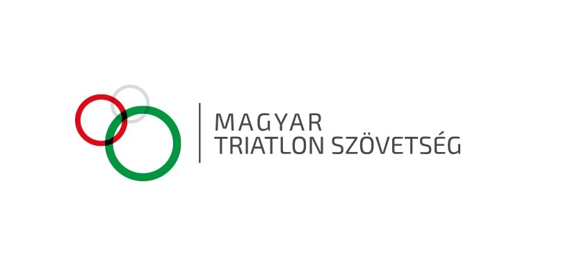 Tagsági tájékoztatás a Magyar Triatlon Szövetség ellen a Kropkó 1. és Kropkó 2. tagok által indított perek és egyéb ügyek kapcsán