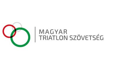 2017. FEBRUÁR HAVI ELNÖKSÉGI HATÁROZATOK