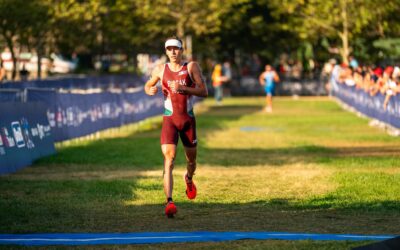 Bicsák Bence: Nehéz volt az idáig vezető út