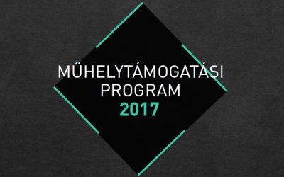 Bázis Mohelytámogatás