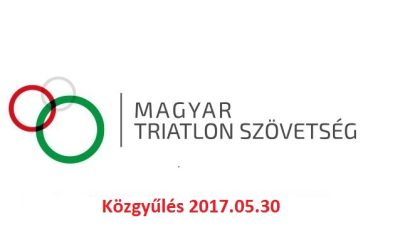 Közgyolési meghívó 2017.05.30