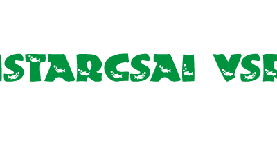 Diatetikai eloadás Kistarcsán