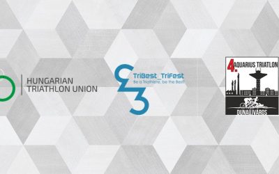 Még lehet nevezni a dunaújvárosi Szupersprint versenyre!