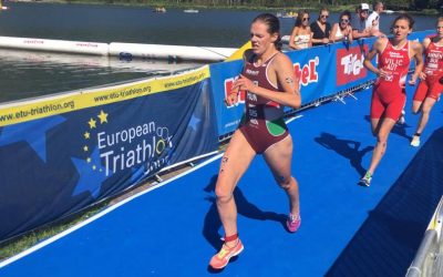 Bragmayer és Bicsák a bajnok