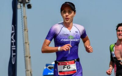 8:42:31 – Zelinka Gabriella új hosszútávú magyar csúcsot állított fel Nagyatádon