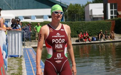 Hétvégi eredmények