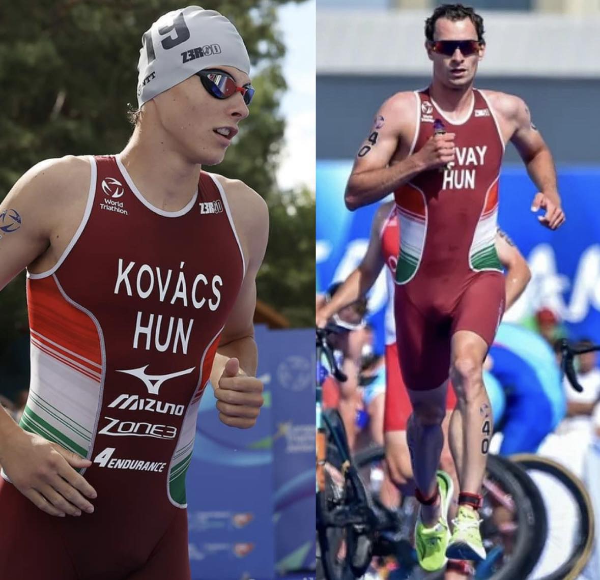 651779238 1468609988608900 1658156271459070103 n