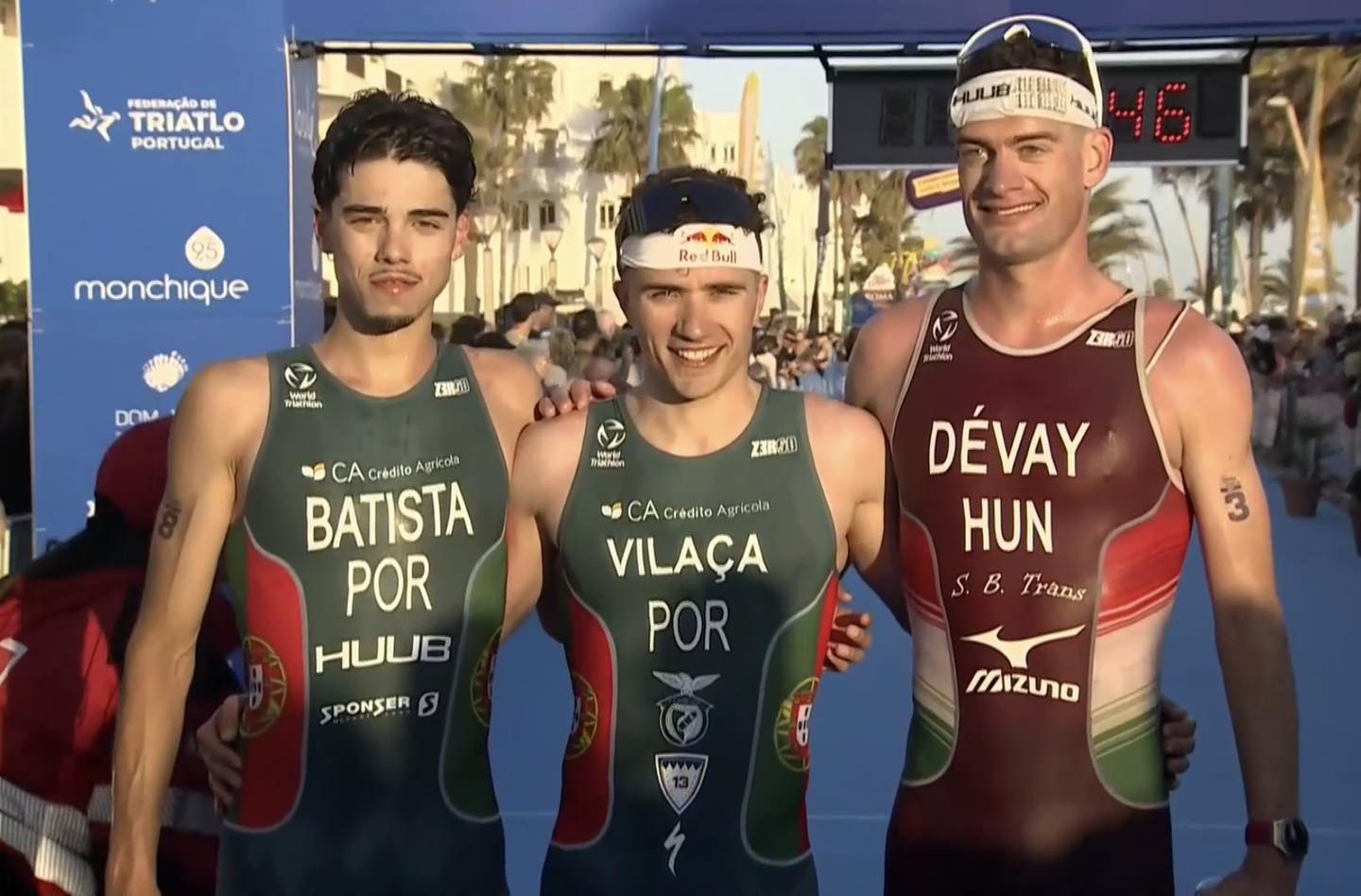 657033974_1481614913975074_3562774949731628333_n