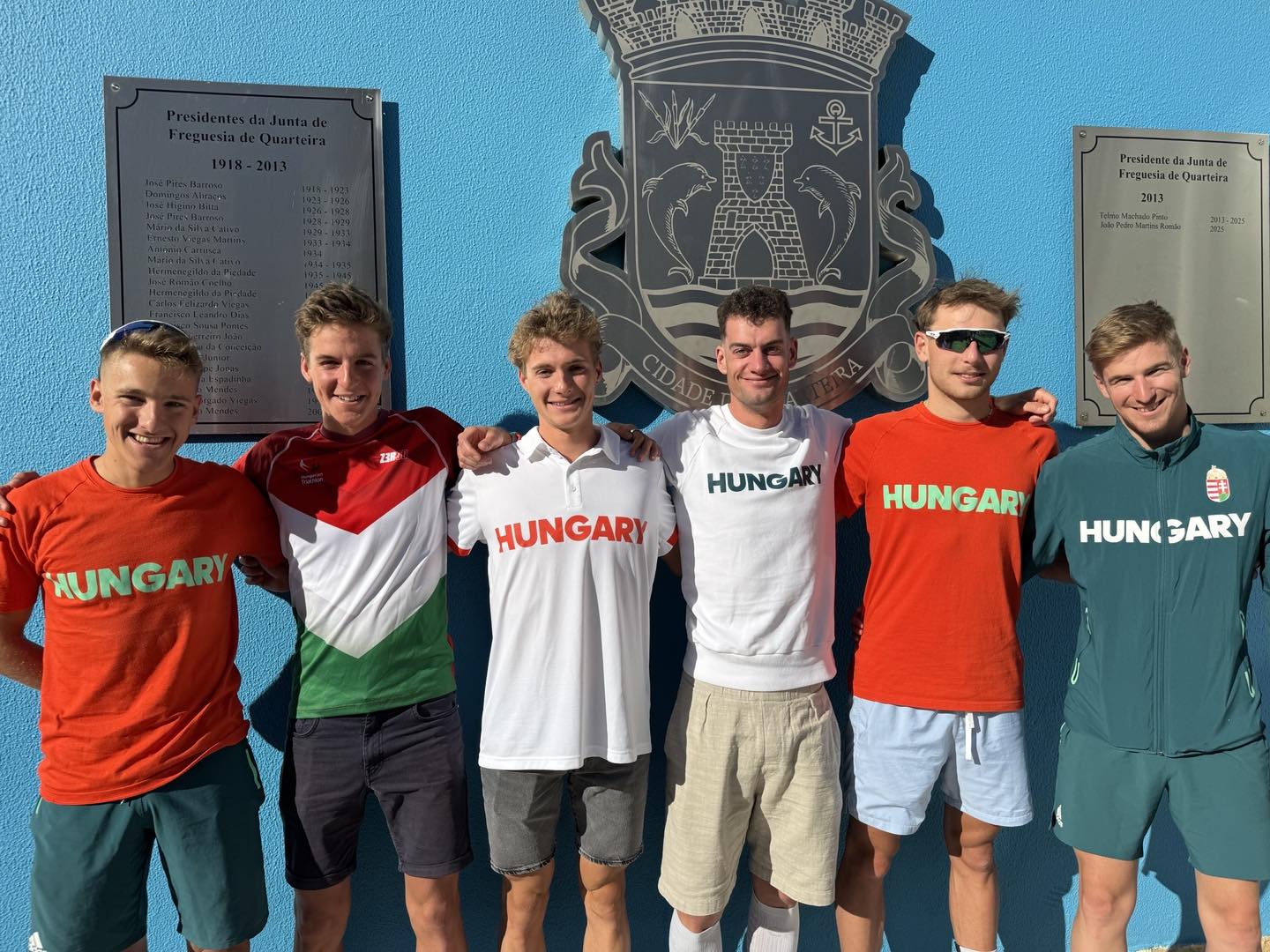 658990578 1482186440584588 1887156454348215094 n