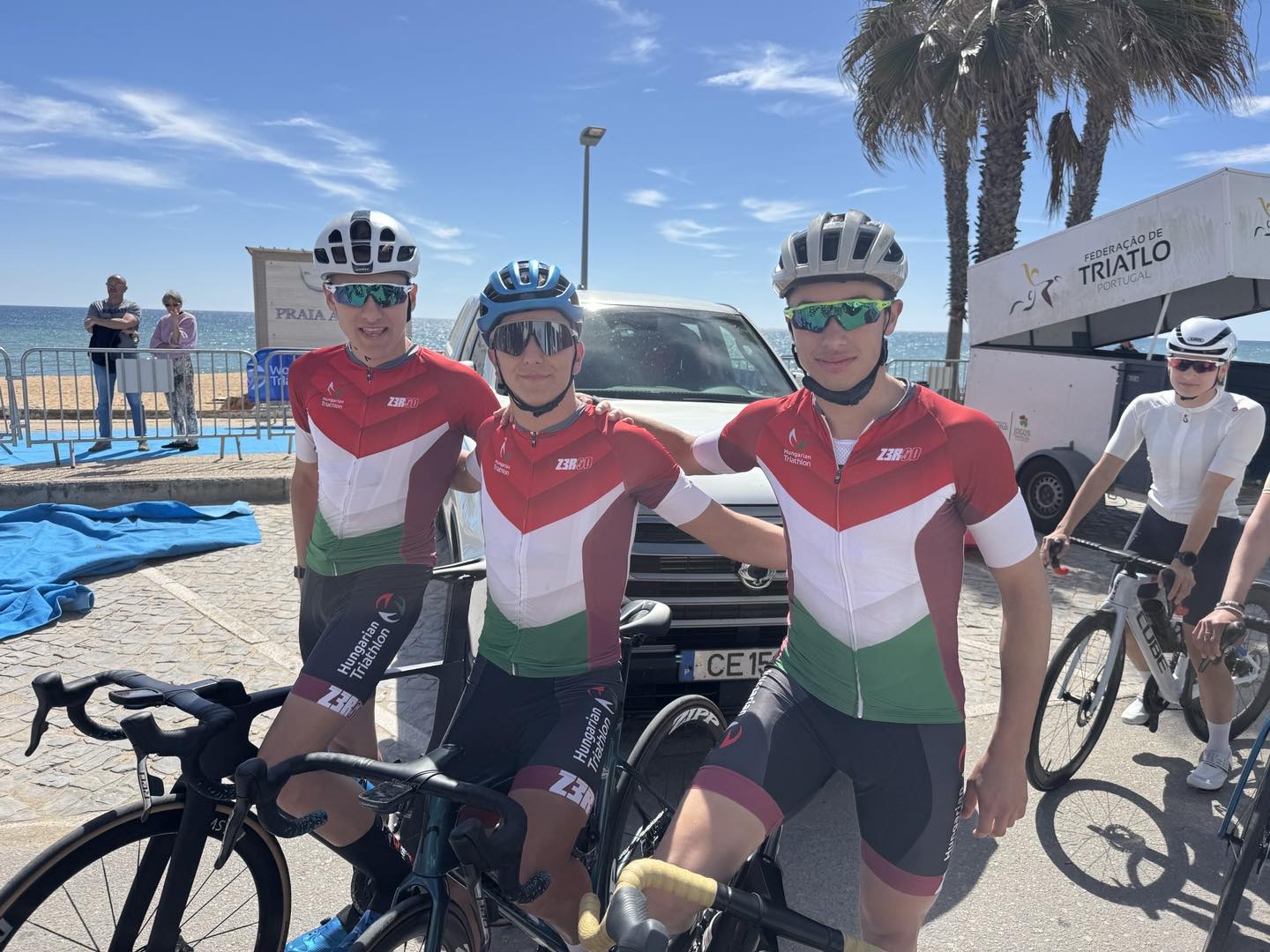 661582566 1482186453917920 1736887322061859586 n