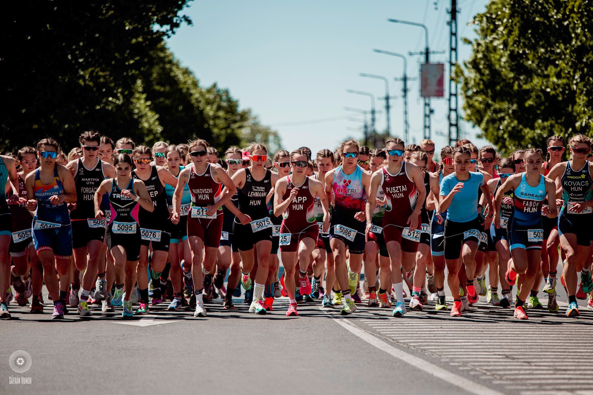 669606775_1491132326356666_6383090798929260848_n