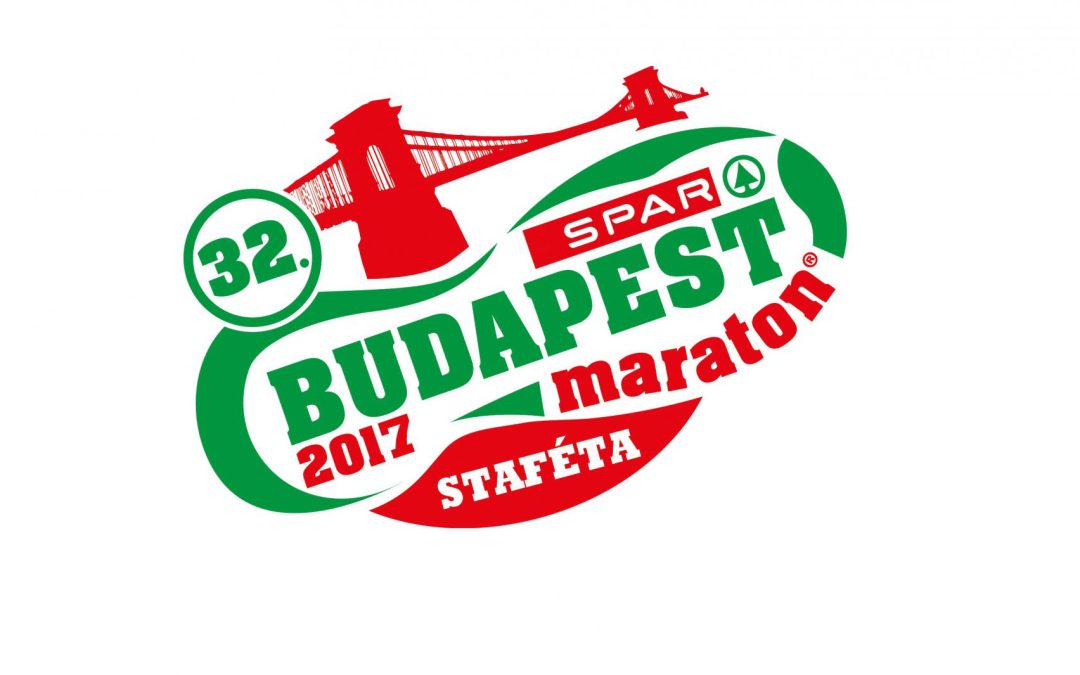 32. SPAR Budapest Maraton Fesztivál