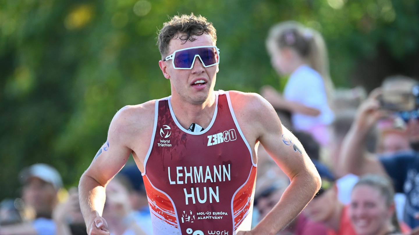 679089490 1506114831525082 1804447527266104810 n