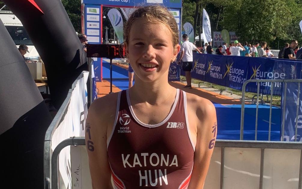 679451246 1506281778175054 5831303520036053564 n