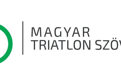 Edzoi konferencia és III. szinto edzoképzés