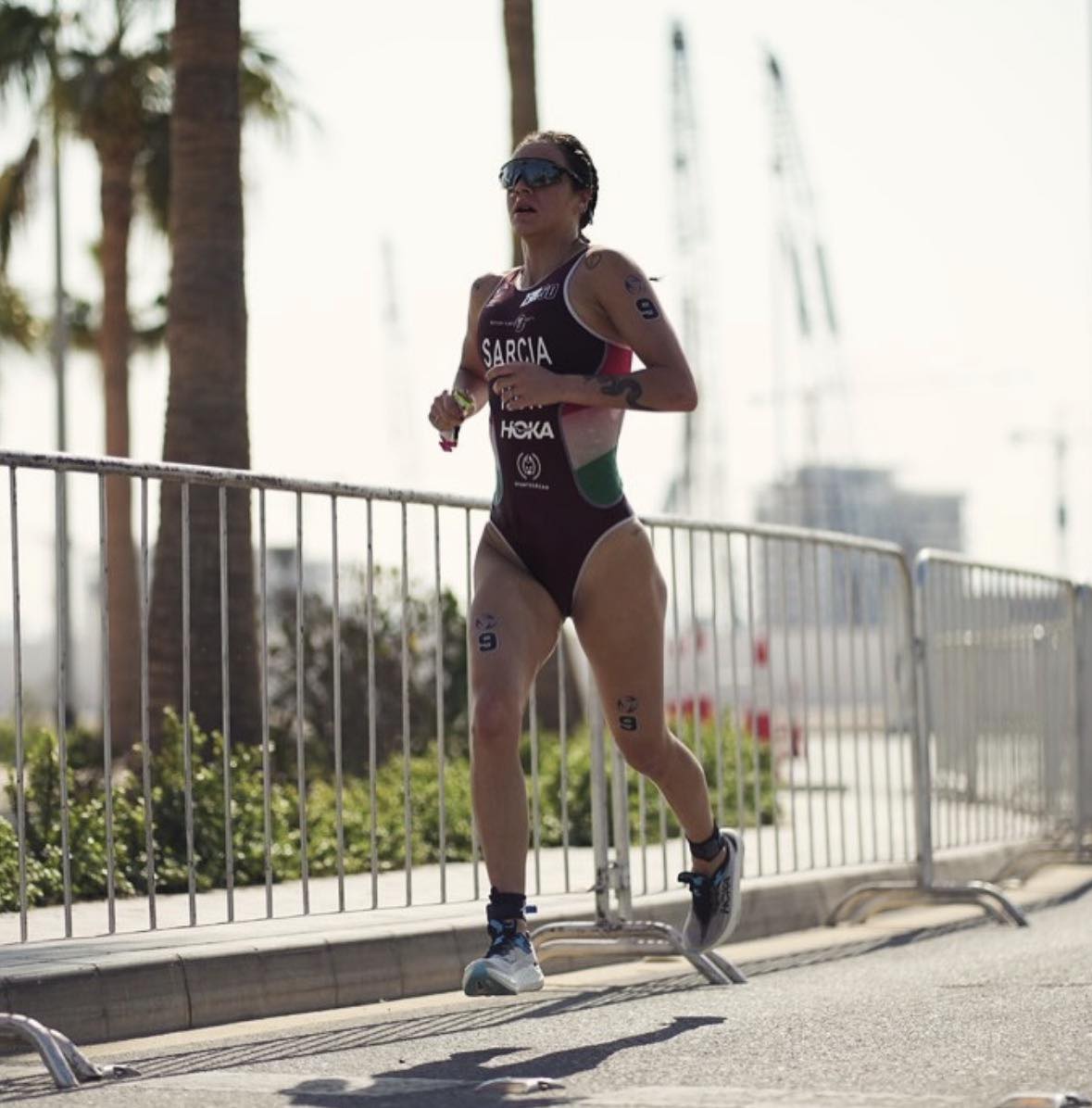 681249279 1506417224828176 4122586111547313082 n