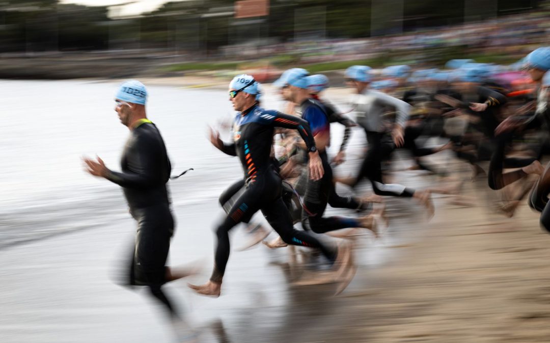 Megvan a menetrend: az IOC jóváhagyta a 2028-as Los Angeles-i olimpia kvalifikációs rendszerét