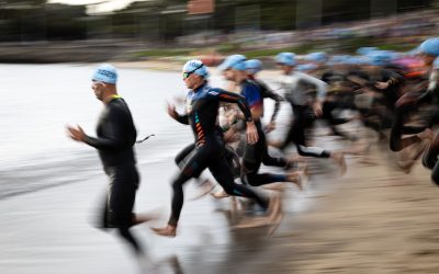 Megvan a menetrend: az IOC jóváhagyta a 2028-as Los Angeles-i olimpia kvalifikációs rendszerét