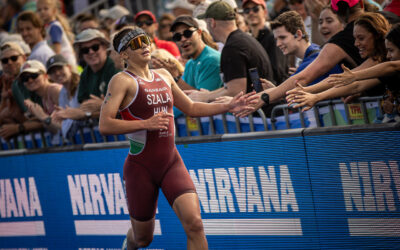 „A sikeres vb-szereplés nem a szerencsének volt köszönhető!” – Szakmai értékelés 