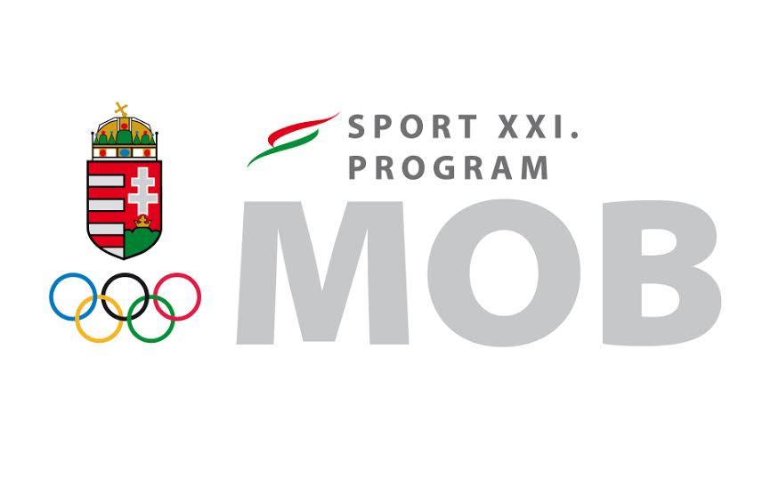 Sport XXI. Program Utánpótlás versenykiírás