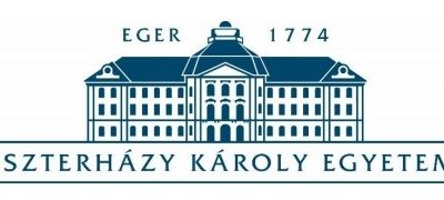 Szeptemberben indul a Triatlon Edzo BSC Képzés Egerben