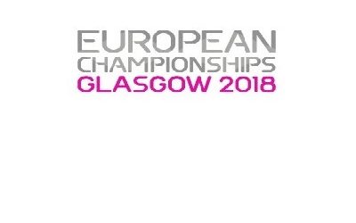 Megnyílt a nevezés a Glasgow-i Triatlon Európa-bajnokságra