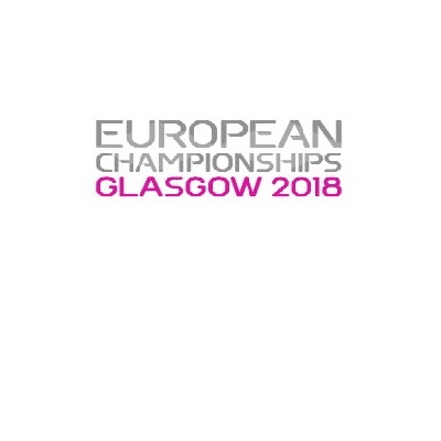 Megnyílt a nevezés a Glasgow-i Triatlon Európa-bajnokságra